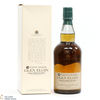 Glen Elgin - White Horse 75cl Thumbnail