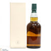 Glen Elgin - White Horse 75cl Thumbnail