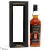 Macallan - Speymalt - 2001 Gordon & MacPhail #20600304 (2023) Thumbnail