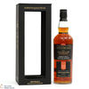 Macallan - Speymalt - 2001 Gordon & MacPhail #20600304 (2023) Thumbnail