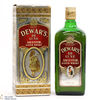 Dewar's - The Ancestor De Luxe (26 1/2 FL.Oz) Thumbnail