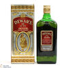 Dewar's - The Ancestor De Luxe (26 1/2 FL.Oz) Thumbnail