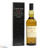 Caol Ila - 12 Year Old Thumbnail