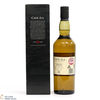 Caol Ila - 12 Year Old Thumbnail