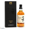 Yamazaki - 18 Year Old - Mizunara Cask - 100th Anniversary of Suntory Whisky Thumbnail