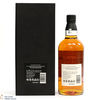 Yamazaki - 18 Year Old - Mizunara Cask - 100th Anniversary of Suntory Whisky Thumbnail