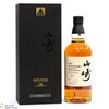 Yamazaki - 18 Year Old - Mizunara Cask - 100th Anniversary of Suntory Whisky Thumbnail