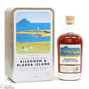 Arran - 21 Year Old - The Explorers Series - Kildonan & Pladda Island - Volume.3 Thumbnail