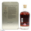 Arran - 21 Year Old - The Explorers Series - Kildonan & Pladda Island - Volume.3 Thumbnail