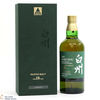 Hakushu - 18 Year Old - Peated Malt - 100th Anniversary Suntory Whisky Thumbnail