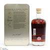 Arran - 21 Year Old - The Explorers Series - Kildonan & Pladda Island - Volume.3 Thumbnail