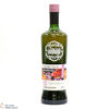 Macduff - 13 Year Old 2009 - SMWS 6.66 - The Devil's Call - Winter Selection Halloween 2023 Thumbnail