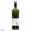 Macduff - 13 Year Old 2009 - SMWS 6.66 - The Devil's Call - Winter Selection Halloween 2023 Thumbnail