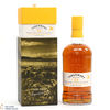 Tobermory - 24 Year Old - Oloroso Cask Finish Thumbnail