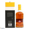 Tobermory - 24 Year Old - Oloroso Cask Finish Thumbnail