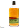 Bulleit - 95 Rye  Thumbnail