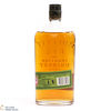 Bulleit - 95 Rye  Thumbnail