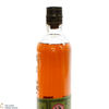 Bulleit - 95 Rye  Thumbnail