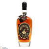 Michter's - 10 Year Old - Straight Bourbon - Single Barrel 2023 Thumbnail