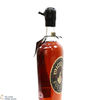 Michter's - 10 Year Old - Straight Bourbon - Single Barrel 2023 Thumbnail