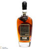 Michter's - 10 Year Old - Straight Bourbon - Single Barrel 2023 Thumbnail