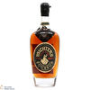 Michter's - 10 Year Old - Straight Bourbon - Single Barrel 2023 Thumbnail