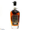 Michter's - 10 Year Old - Straight Bourbon - Single Barrel 2023 Thumbnail