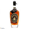 Michter's - 10 Year Old - Straight Bourbon - Single Barrel 2023 Thumbnail