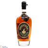 Michter's - 10 Year Old - Straight Bourbon - Single Barrel 2023 Thumbnail