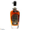 Michter's - 10 Year Old - Straight Bourbon - Single Barrel 2023 Thumbnail