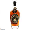 Michter's - 10 Year Old - Straight Bourbon - Single Barrel 2023 Thumbnail