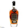 Michter's - 10 Year Old - Straight Bourbon - Single Barrel 2023 Thumbnail