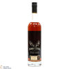 George T. Stagg - 2022 Release Antique Collection 69.35% 75cl Thumbnail