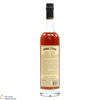 George T. Stagg - 2022 Release Antique Collection 69.35% 75cl Thumbnail