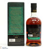 GlenAllachie - 10 Year Old - Cask Strength - Batch 10 Thumbnail