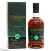 GlenAllachie - 10 Year Old - Cask Strength - Batch 10 Thumbnail