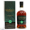 GlenAllachie - 10 Year Old - Cask Strength - Batch 10 Thumbnail