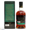 GlenAllachie - 10 Year Old - Cask Strength - Batch 10 Thumbnail