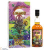 Chichibu - 6 Year Old 2016 - Single Cask #14161 - 7even Gods Of Fortune - 3rd Edition Benzaiten Thumbnail