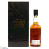 Chichibu - 6 Year Old 2016 - Single Cask #14161 - 7even Gods Of Fortune - 3rd Edition Benzaiten Thumbnail