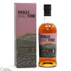 Meikle Tòir - 5 Year Old - The Sherry One  Thumbnail