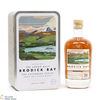 Arran - 20 Year Old - The Explorers Series - Brodick Bay - Vol.1 Thumbnail