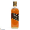 Ballantine's - 12 Year Old (1980s) 75cl Thumbnail