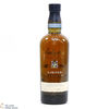 Ballantine's - Rare Scotch Whisky - Reserve Casks Limited Edition Thumbnail