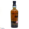 Ballantine's - Rare Scotch Whisky - Reserve Casks Limited Edition Thumbnail