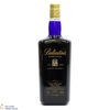 Ballantine's - Rare Scotch Whisky - Reserve Casks Limited Edition (75cl) Thumbnail