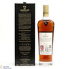 Macallan - 18 Year Old - Sherry Oak (2023) Thumbnail