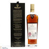 Macallan - 18 Year Old - Sherry Oak (2023) Thumbnail