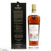 Macallan - 18 Year Old - Sherry Oak (2023) Thumbnail