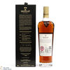 Macallan - 18 Year Old - Sherry Oak (2023) Thumbnail